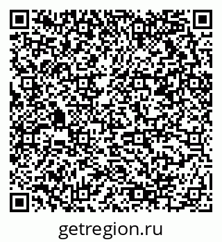 79678014169