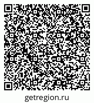 79678014170