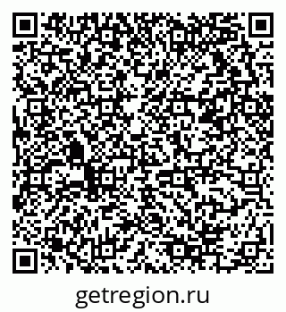 79678014173