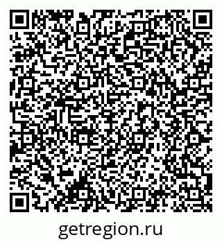 79678014179