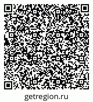 79678014181