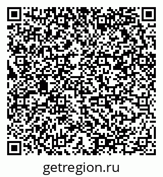 79678014188