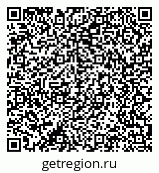 79678014189