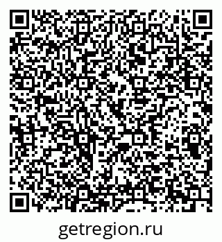 79678014191