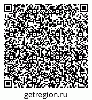 79678014204