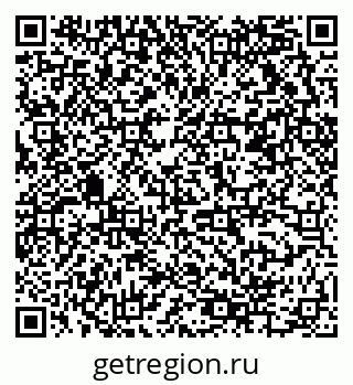 79678014206