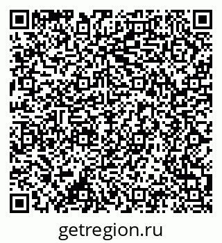 79678014208