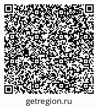79678014222