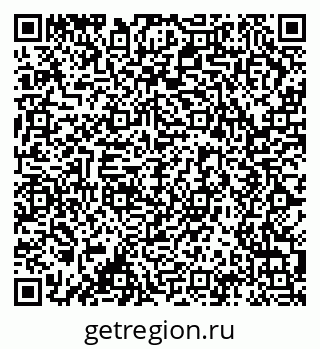 79678014223