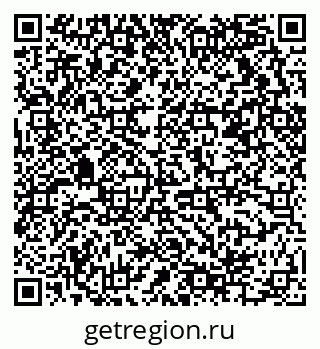 79678014229