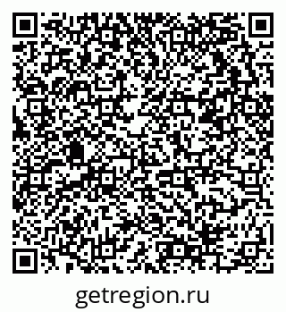79678014232