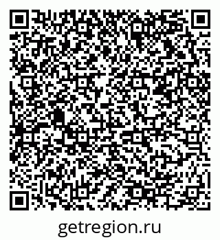 79678014248