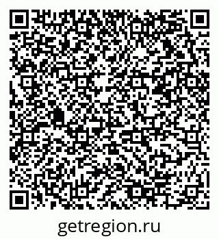 79678014257