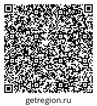 79678014265