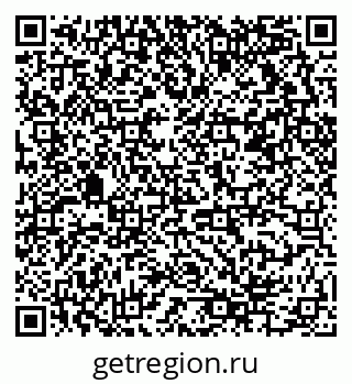 79678014270