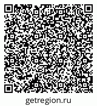 79678014273