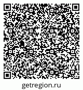 79678014274