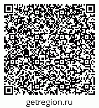 79678014294