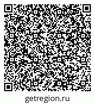 79678014310