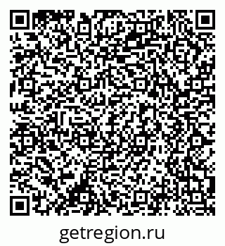 79678014313