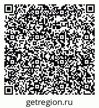 79678014336