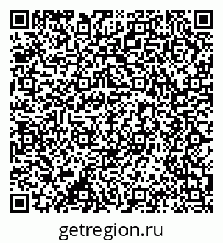 79678014341