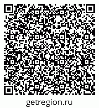 79678014342