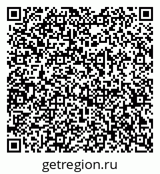 79678014346