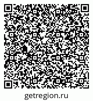 79678014352
