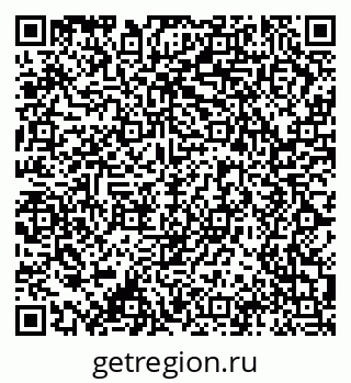 79678014356