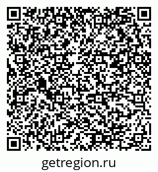 79678014368