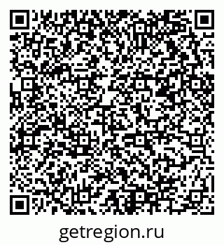 79678014369