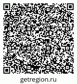 79678014377
