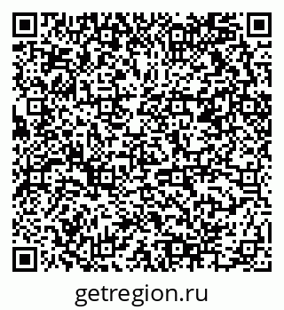 79678014382
