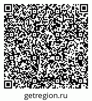 79678014385