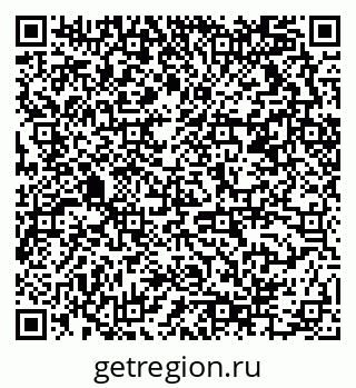 79678014392