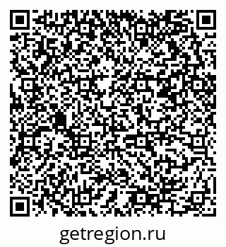 79678014394