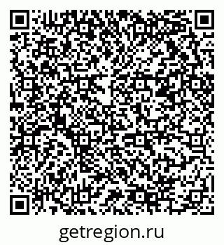 79678014503