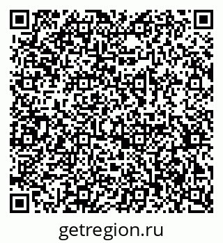 79678014511