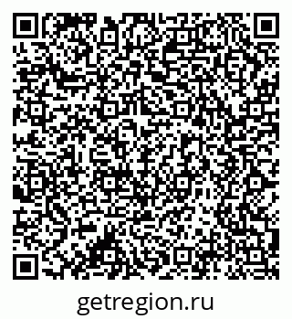 79678014512