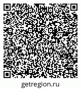 79678014518