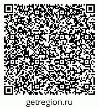 79678014549