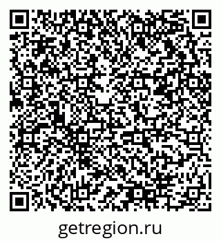 79678014611