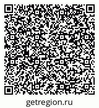 79678014654