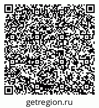 79678014691
