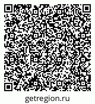 79678014701