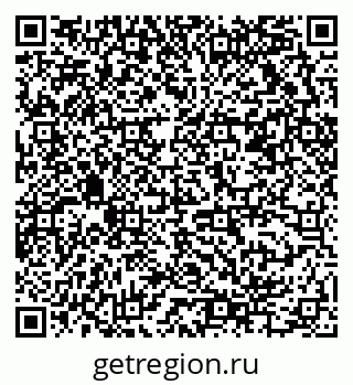 79678014704