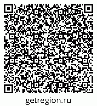 79678014705