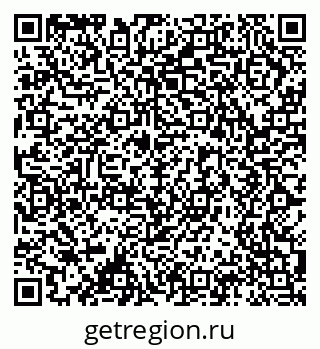 79678014706