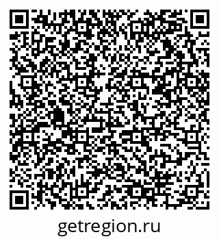 79678014711